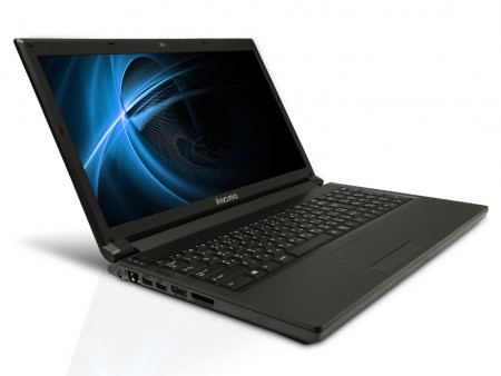 iiyamaPC、全モデルGeForce GTX 980M標準搭載の15.6型ゲームPC計6機種