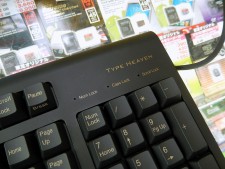 訳あり新品 東プレ HEAVEN ピンクZA0100-P USBキーボード⑤ WOBKEY ZEN 65 Ultra Pink Gold | キーボード | キーボード | 入力機器
