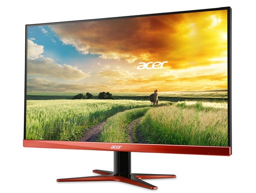 XG270HU