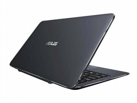 ASUS、アルミ筐体採用の2-in-1ノートPC「Transformer Book Chi」シリーズ計3種発表