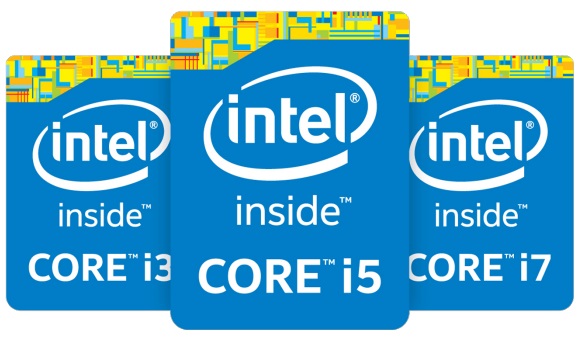 Intel、デスクトップ版Broadwell向けVGAドライバおよびゲームプロファイルの提供開始