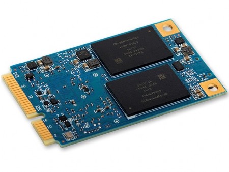 SanDisk、コスパ重視のエントリー向けSATA3.0 SSD「SSD PLUS」シリーズなど2種