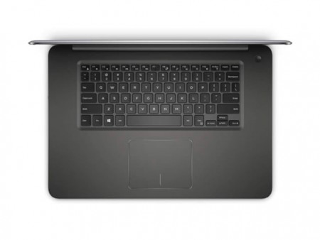 デル、初の4K液晶搭載ノートPC「Inspiron 15 7000 Graphic Pro」発売