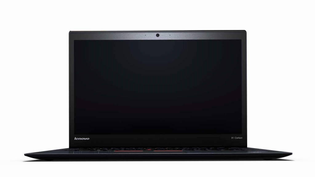 ThinkPad X1 Carbon