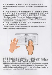 ustkey_m01_534x768