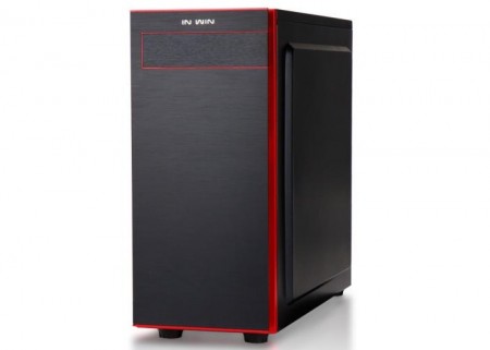 ユニットコム、GPGPU搭載のCube型ワークステーションなど2シリーズ4機種発売