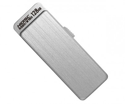 磁気研究所、最大320MB/sのUSB3.0フラッシュメモリ「HDUF106S」シリーズなど2種