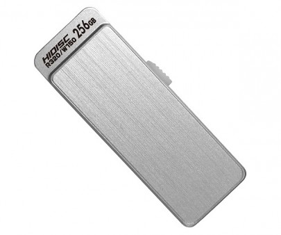 磁気研究所、最大320MB/sのUSB3.0フラッシュメモリ「HDUF106S」シリーズなど2種