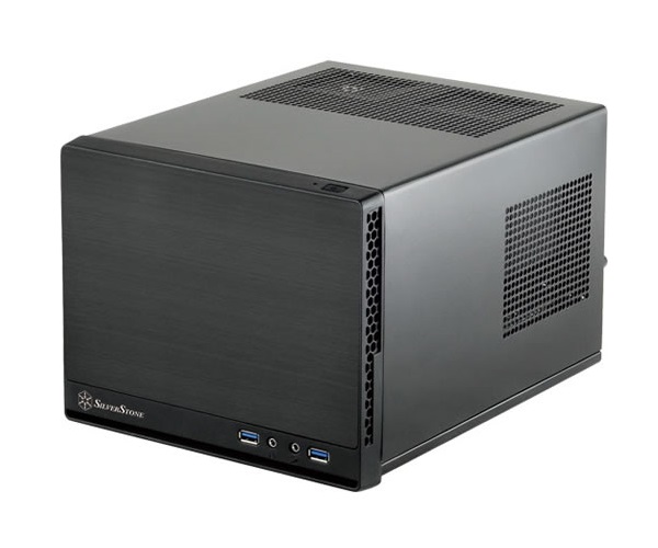 SST-SG13B-Q