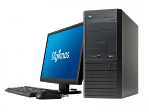 ea041_800x600b