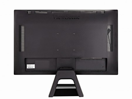 ViewSonic、疲れ目軽減機能が充実した28インチフルHD液晶「VX2858Sml」など3種