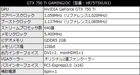 VR75T5XUX1_450x241
