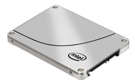 最大24.3PB書込に対応するデータセンター向け高耐久SSD、Intel「SSD DC S3710」シリーズなど2種