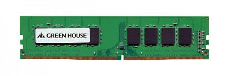 GH-DRF2133-4GB_600x200