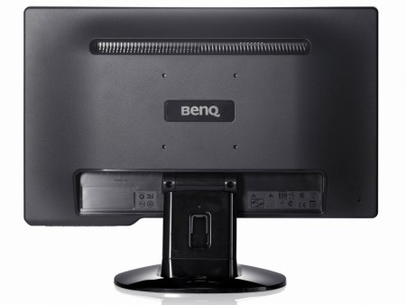 フリッカーフリー技術搭載の19.5インチLED液晶、ベンキュー「GL2023A」発売