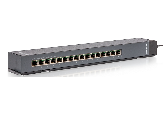 GSS116E