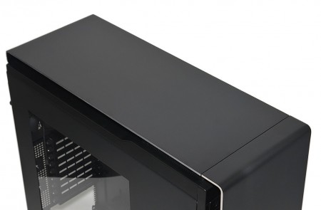 これで全てが分かる Antec P380 徹底解説 エルミタージュ秋葉原