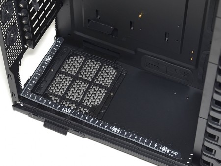 これで全てが分かる antec p380 徹底解説 エルミタージュ秋葉原