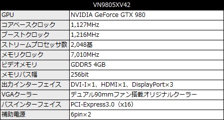 VN9805XV42_450x241