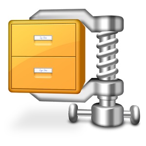 スマホからDropboxファイルをダイレクトに圧縮・解凍できる「WinZip for Android」に日本語版登場