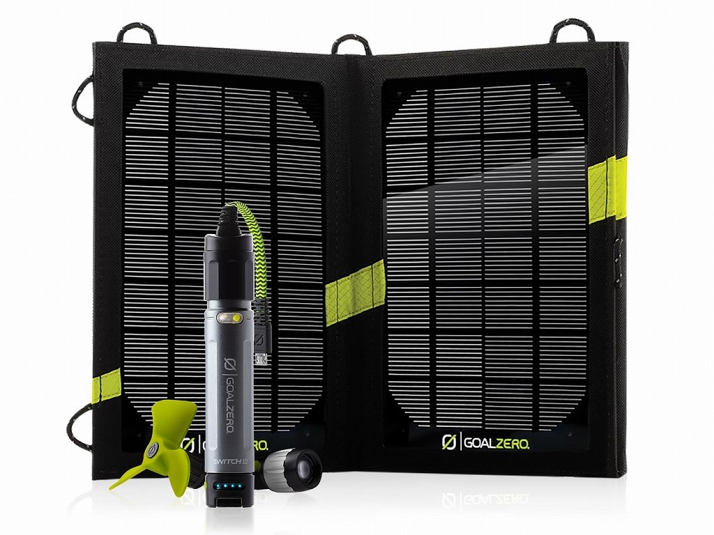 Switch10_Multi-Tool_Kit_1024x768a - エルミタージュ秋葉原