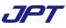 ロゴ