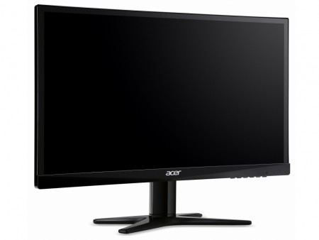 エイサー、「ゼロ・フレーム」デザイン採用の非光沢フルHD液晶「G7」シリーズ3種発売