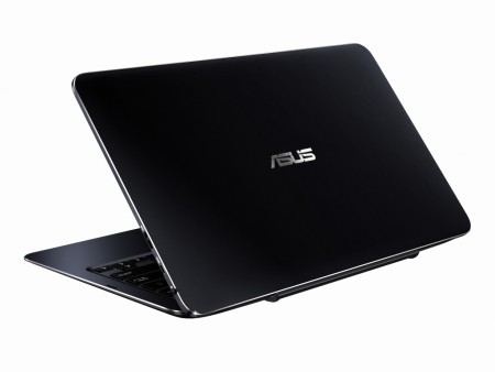ASUS、極限まで薄さを追求したキーボード着脱式2-in-1ノート「TransBook Chi」シリーズ近日発売