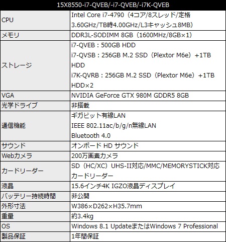 15X8550_450x461