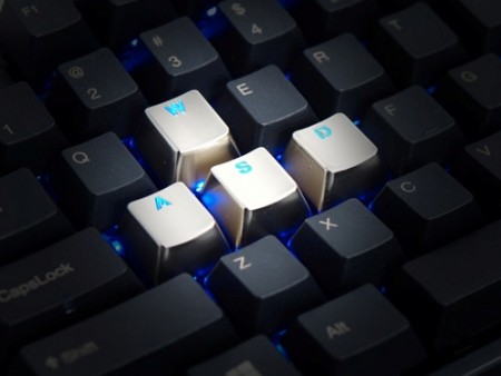 【新開発】「まるで石！」なキーキャップ 新開発】「まるで石！」なキーキャップ Amazon.co.jp: OceanKey