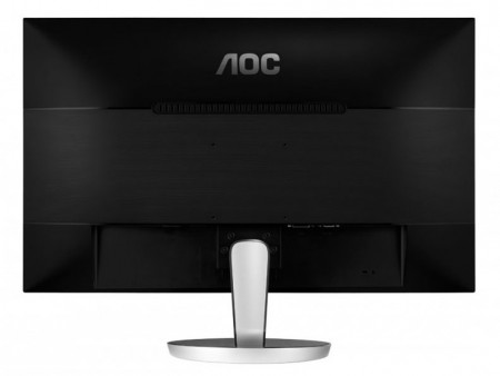 AOC、1msの高速応答を実現したWQHD液晶ディスプレイ「Q2778VQE」リリース
