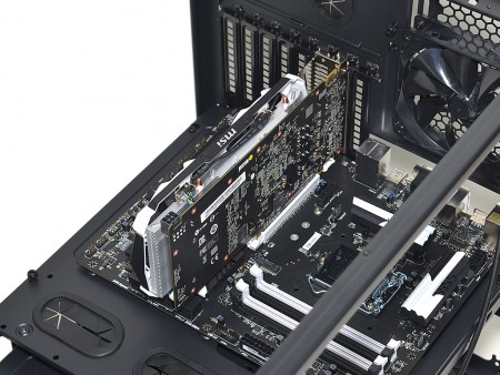 これで全てが分かる。Thermaltake「Core X9」徹底解説