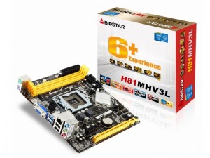 H81MHV3LK_800x600b