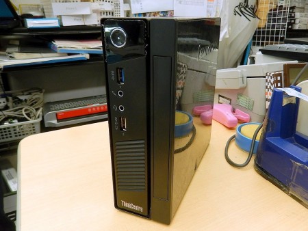 早い物勝ち！！【未開封品】KLASH9 TINYKLASH ほか　まとめ売り レビュー】Intel Core i9-12900HK搭載で6万円台から購入可能な高コスパ