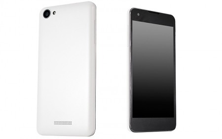 マウスコンピューター、Windows PhoneベースのLTE対応SIMフリーデバイスを開発中