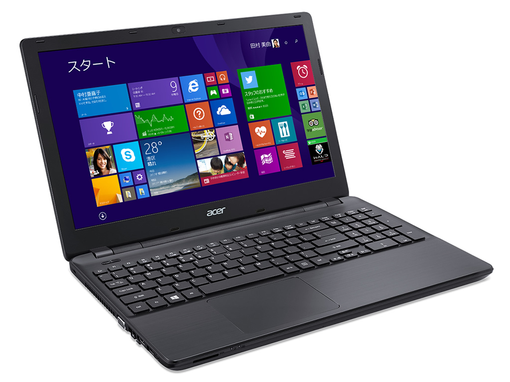 E5-571-H54G/K