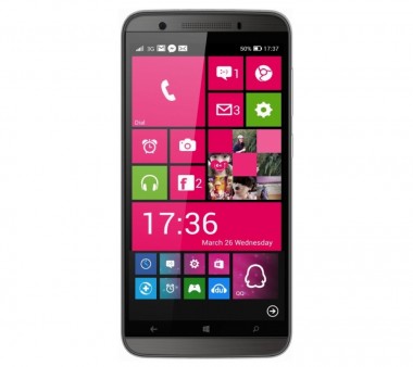 freetel、Windows Phone OS搭載スマートフォンを開発中。2015年夏までに販売開始