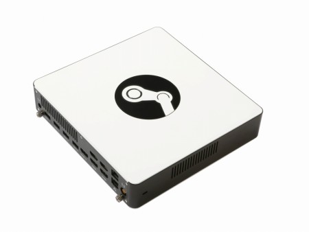 Nori S　オーダーメイドPC Nori S オーダーメイドPC Nori S様専用 オーダーメイドPC sio様 専用