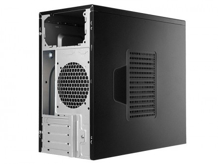 iiyamaBiz、Pentium G4400搭載で4万円台からのビジネス向けミニタワーPC計4機種