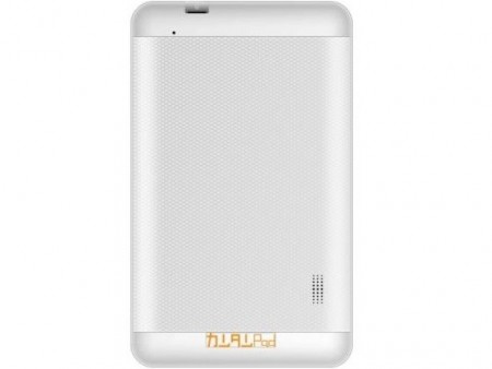 ドン・キホーテ、税別6,980円の7インチAndroidタブレット「カンタンPad2」9日より発売開始