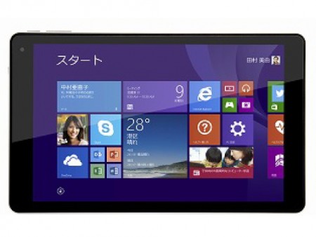 鳥谷選手好調。開幕が待ち遠しいファンの方必見の「阪神タイガース8インチタブレットPC」登場