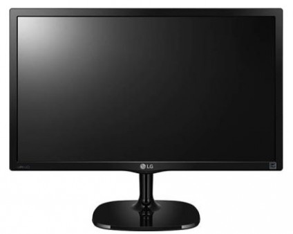 LG、疲れ目軽減機能が充実した液晶ディスプレイ5シリーズ15機種一挙投入