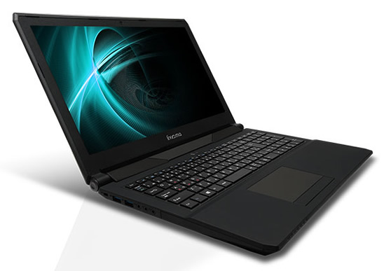 15X7200-i7-RSB