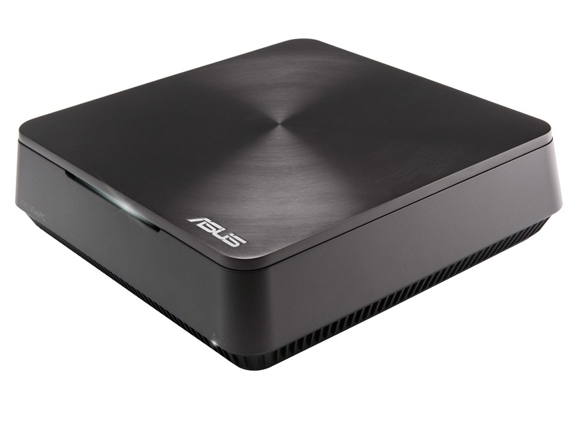 VivoPC VM62N/VM62