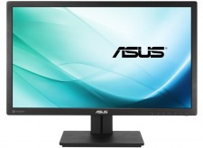 ASUS、HDMI2.0対応の32インチ4K液晶ディスプレイ「PA328Q」など計7