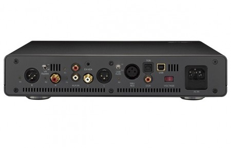 ASUS、DSD 5.6MHz/1bitハイレゾ音源に対応するUSB DAC「Essence」シリーズ3種発売