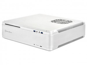 SST-FTZ01S_640x480a
