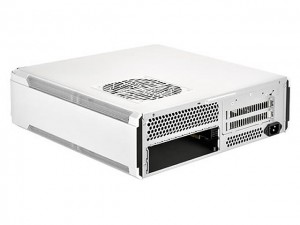 SST-FTZ01S_640x480b