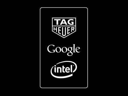 タグ・ホイヤー×Google×Intelで生まれる、スイス発のAndroid Wear搭載スマートウォッチ