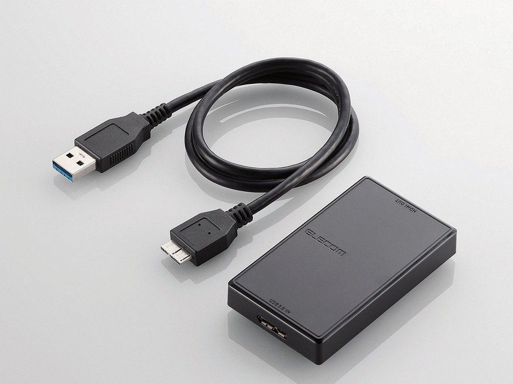 LDE-HDMI4KU3